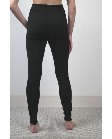 Штаны European Style 9931, изображение 6