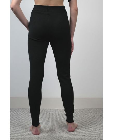 Штаны European Style 9931, изображение 7