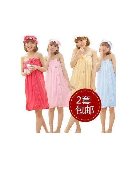 Сауна женская Yelishi 10564, изображение 6