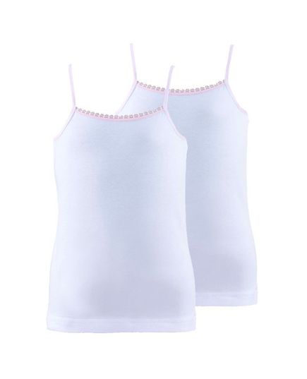 Майка Black spade 17661, изображение 2