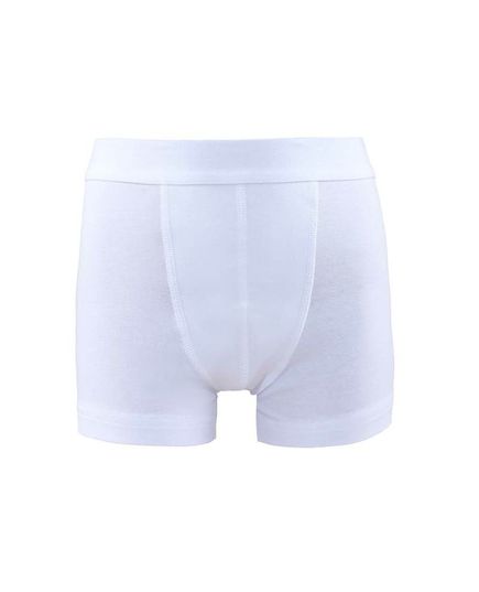 Труси 2-4 білий,синій,голубий Black spade 17663, зображення 3