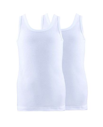 Майка Black spade 17662, изображение 2