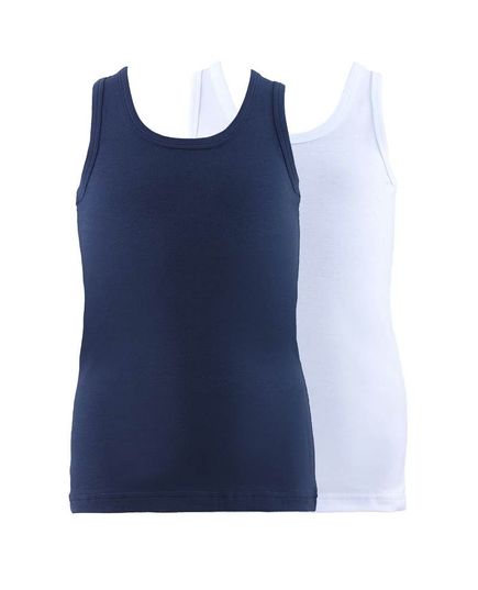 Майка Black spade 17662, изображение 3