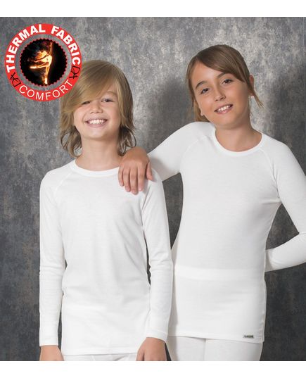 Термобелье Doreanse 17657, изображение 2