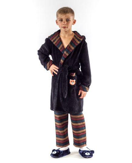 Детский домашний костюм Cocoon 17767, изображение 2