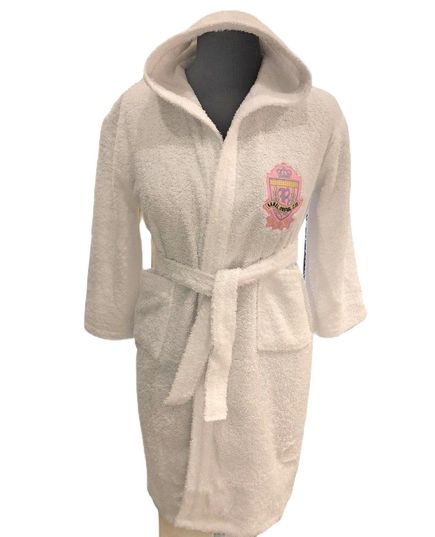 Халат детский Ramel 18748, изображение 2