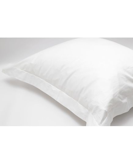 Наволочка 70х70 белый Fast Coror 20625, изображение 2