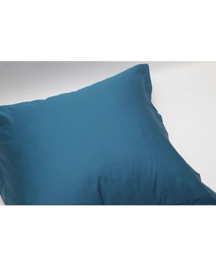 Наволочка 70х70 синий Fast Coror 20623, изображение 3