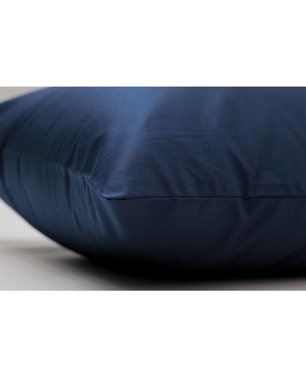 Наволочка 50х70 синий Fast Coror 19747, изображение 2