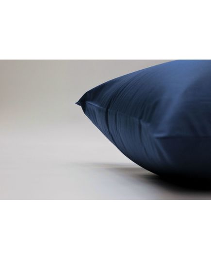 Наволочка 50х70 синий Fast Coror 19747, изображение 3