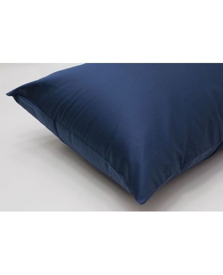 Наволочка 50х70 синий Fast Coror 19747, изображение 4