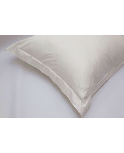 Наволочка 70х70 молочный Fast Coror 20622, изображение 3