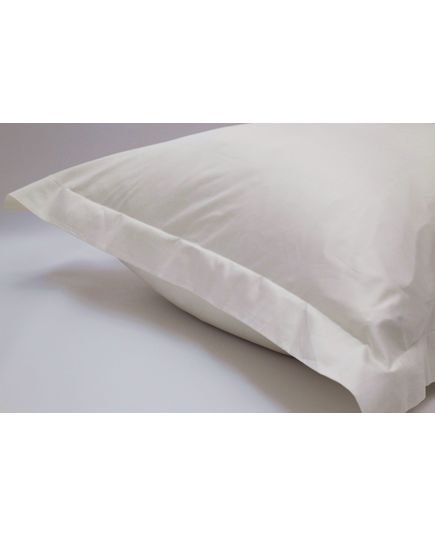 Наволочка 70х70 молочный Fast Coror 20622, изображение 4