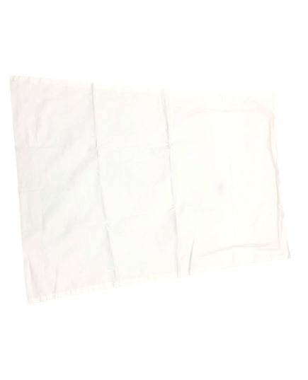 Наволочка Issimo 15857, зображення 3