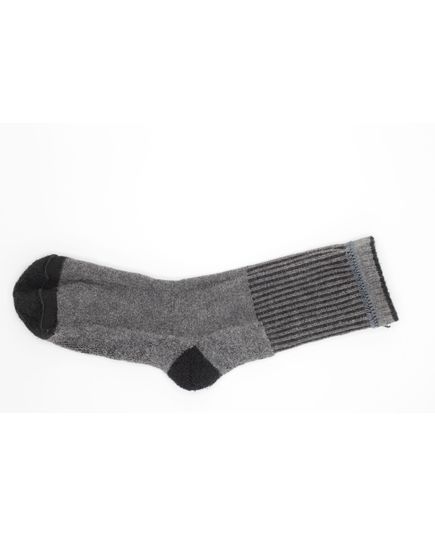 Носки 23-27 серый Black spade 21545, изображение 5