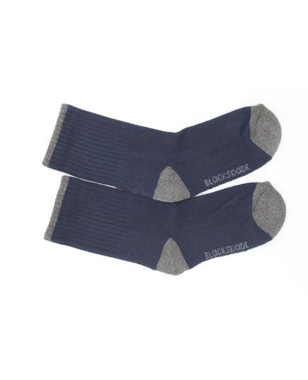 Носки 27-31 синий Black spade 21547, изображение 5