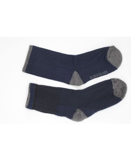 Носки 27-31 синий Black spade 21547, изображение 6