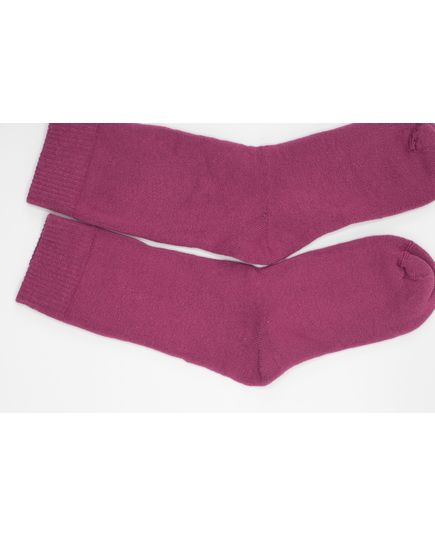 Носки 36-40 фукция Pro 21526, изображение 3