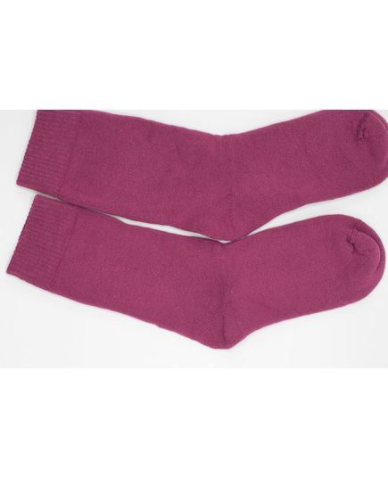 Носки 36-40 фукция Pro 21526, изображение 4