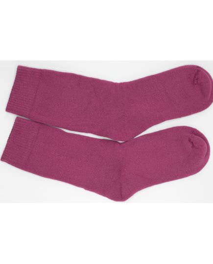 Носки 36-40 фукция Pro 21526, изображение 5