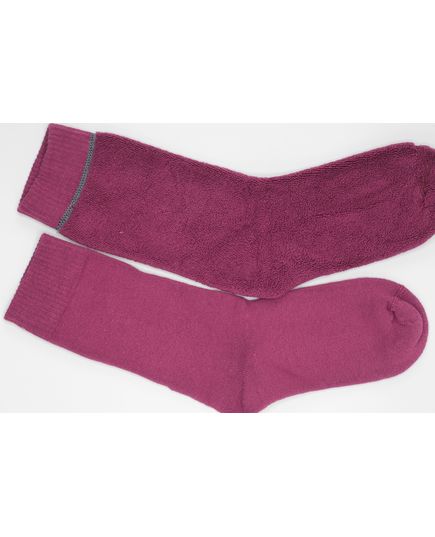 Носки 36-40 фукция Pro 21526, изображение 6