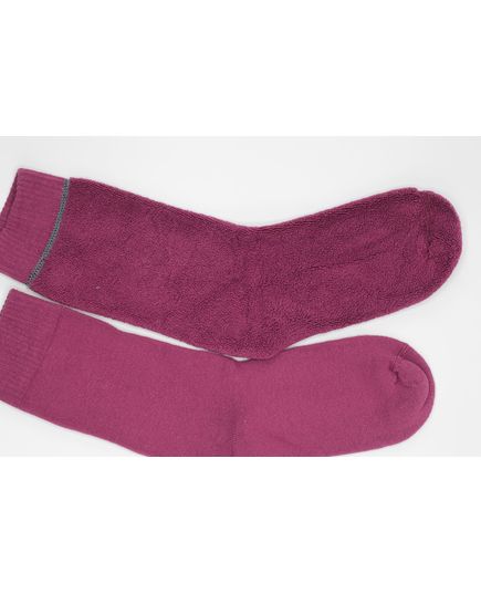 Носки 36-40 фукция Pro 21526, изображение 7