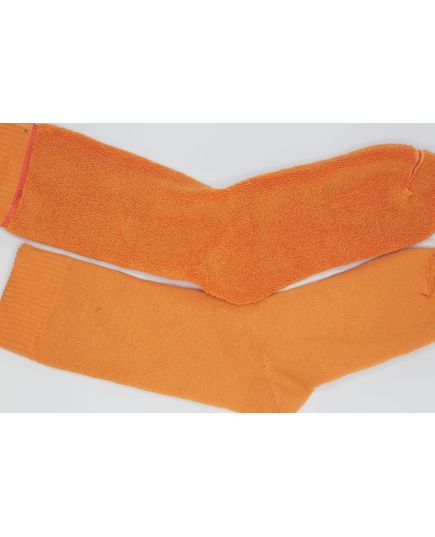 Носки 36-40 оранжевый Pro 21528, изображение 2