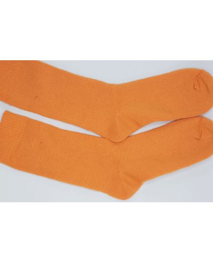 Носки 36-40 оранжевый Pro 21528, изображение 3