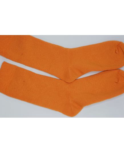 Носки 36-40 оранжевый Pro 21528, изображение 4