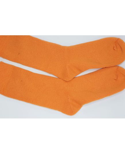 Носки 36-40 оранжевый Pro 21528, изображение 5