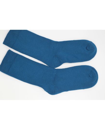 Носки 36-40 синий Pro 21531, изображение 2