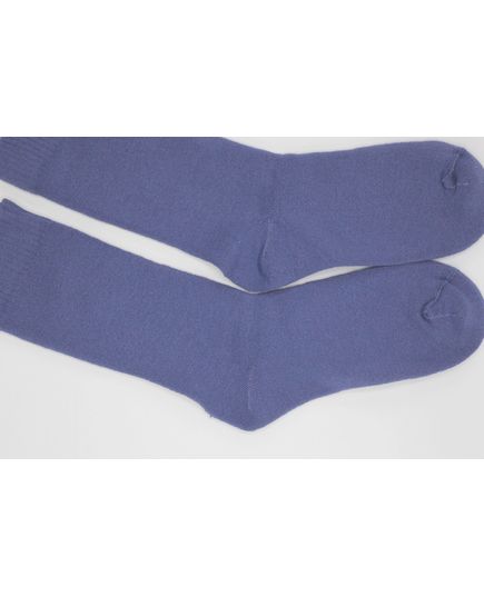 Шкарпетки 36-40 фіолетовий Pro 21536, зображення 2