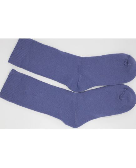 Шкарпетки 36-40 фіолетовий Pro 21536, зображення 3