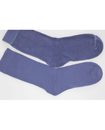 Шкарпетки 36-40 фіолетовий Pro 21536, зображення 4