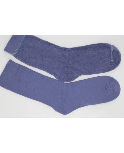 Шкарпетки 36-40 фіолетовий Pro 21536, зображення 5