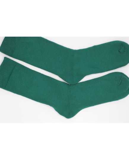 Шкарпетки 36-40 зелений Pro 21537, зображення 3