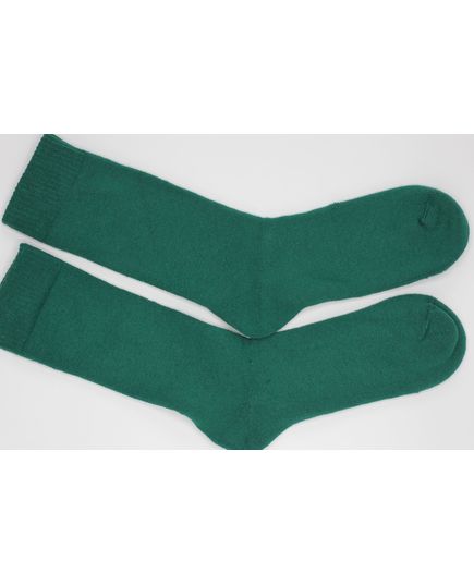 Шкарпетки 36-40 зелений Pro 21537, зображення 4