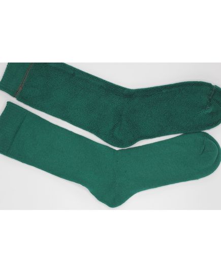 Шкарпетки 36-40 зелений Pro 21537, зображення 5