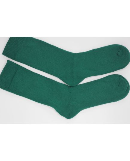 Шкарпетки 36-40 зелений Pro 21537, зображення 6