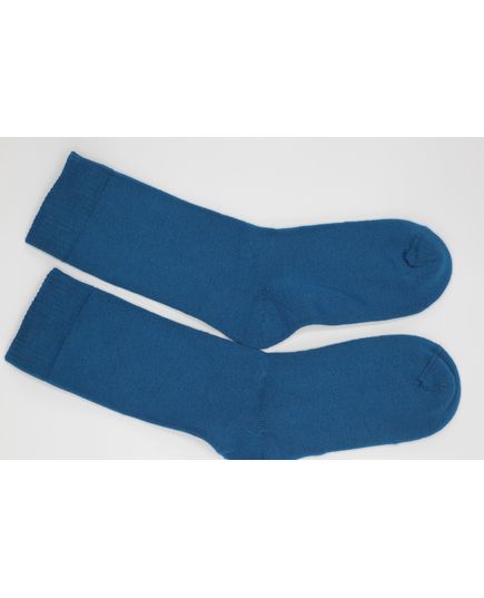 Носки 36-40 синий Pro 21531, изображение 3
