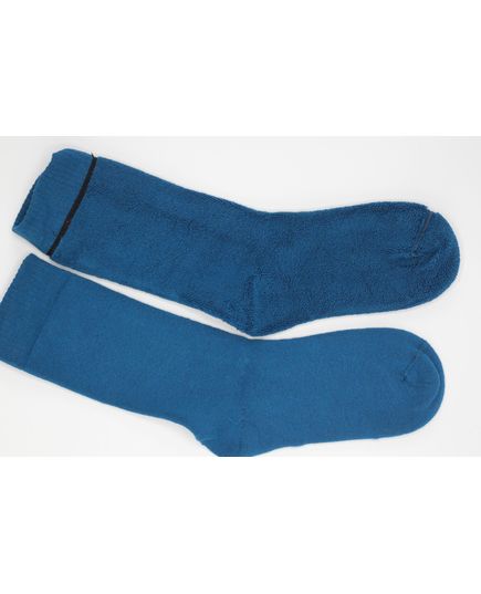 Носки 36-40 синий Pro 21531, изображение 4