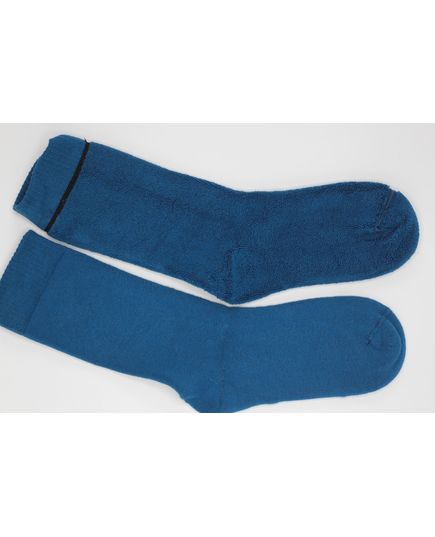 Носки 36-40 синий Pro 21531, изображение 5