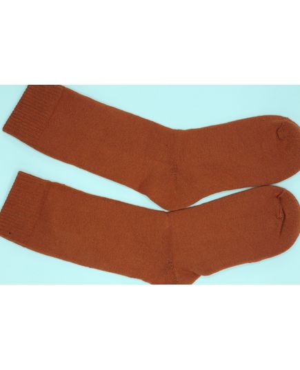 Носки 36-40 терракотовый Pro 21533, изображение 2