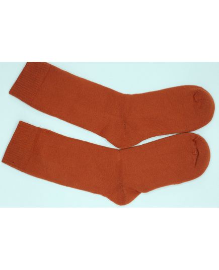 Носки 36-40 терракотовый Pro 21533, изображение 3