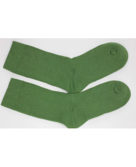 Носки 36-40 фисташковый Pro 21534, изображение 3