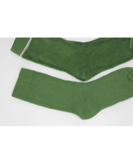 Носки 36-40 фисташковый Pro 21534, изображение 4