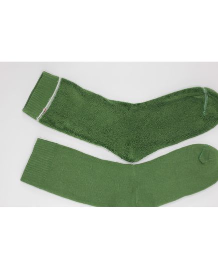 Носки 36-40 фисташковый Pro 21534, изображение 5