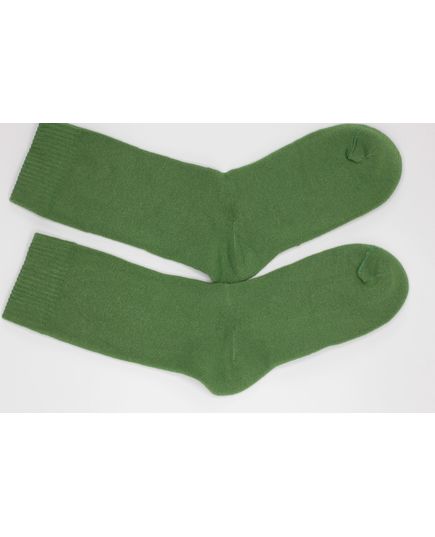 Носки 36-40 фисташковый Pro 21534, изображение 6