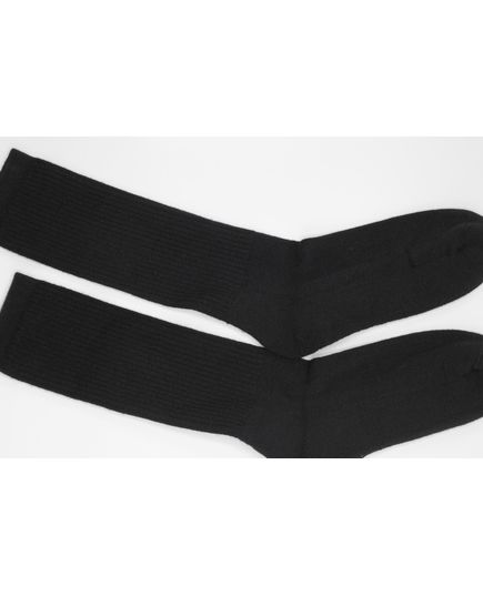 Носки 35-39 черный Black spade 16668, изображение 3