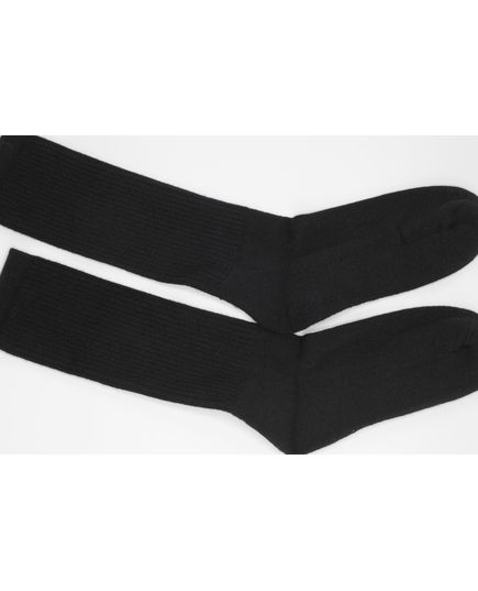 Носки 35-39 черный Black spade 16668, изображение 4